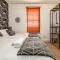 Spacious Contractor House for Large Groups - Private Parking