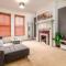 Spacious Contractor House for Large Groups - Private Parking - 北安普敦