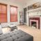 Spacious Contractor House for Large Groups - Private Parking - 北安普敦