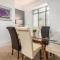 Spacious Contractor House for Large Groups - Private Parking - 北安普敦