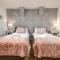 Spacious Contractor House for Large Groups - Private Parking - 北安普敦