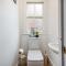 Spacious Contractor House for Large Groups - Private Parking - 北安普敦