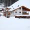 Residence Andrea