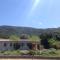 Residence Cucunacciu