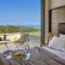 Prima Vista Beachfront Boutique Hotel
