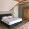 B&B Heeringhuusen