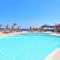 Rohanou Beach Resort