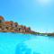 Rohanou Beach Resort