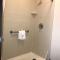 Best Western PLUS Walla Walla Suites Inn
