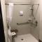Best Western PLUS Walla Walla Suites Inn