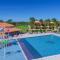 Coroa Vermelha Beach - All Inclusive - Porto Seguro