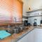 Aruba Solarium Apartment