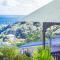 Piton Bungalows Ecolodges