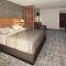 Hyatt Place Boston/Braintree