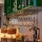 Hotell Nordic