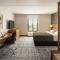 Hyatt Place Boston/Braintree