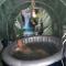 Schuttershof Heerlen - Adults Only