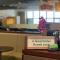 Holiday Inn Los Angeles Gateway-Torrance by IHG