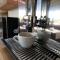 Alpinhotel Berchtesgaden