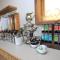 Alpinhotel Berchtesgaden