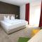 Alpinhotel Berchtesgaden