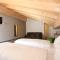Alpinhotel Berchtesgaden