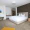Alpinhotel Berchtesgaden