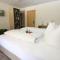 Alpinhotel Berchtesgaden