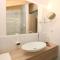 Alpinhotel Berchtesgaden