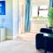 Follies Suites Ballyvoile