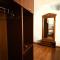ODA Guest House