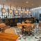 Emporio Cancun - Buy All Inclusive Option