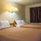 The Ranchland Inn Kamloops