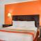 Motel 6-Americus, GA
