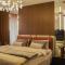 High City Villa VIP