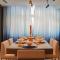 High City Villa VIP