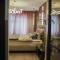 High City Villa VIP