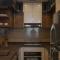 High City Villa VIP