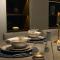 High City Villa VIP