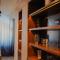 High City Villa VIP