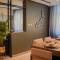 High City Villa VIP