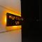 High City Villa VIP