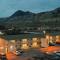 The Ranchland Inn Kamloops