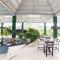 Arenal Paraiso Resort Spa & Thermo Mineral Hot Springs