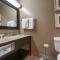 Best Western Plus Moncton