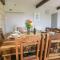 Hayloft
