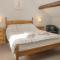 Hayloft