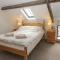 Hayloft