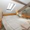 Hayloft