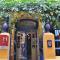 Hotel Cortie photo 8
